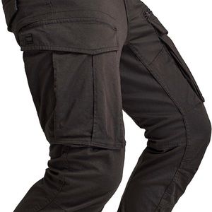 G-Star Raw cargo pant